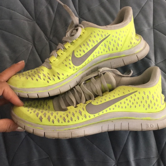 Sold - Picture 2 of 5